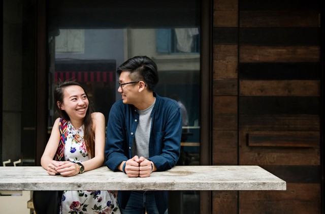 Những cung hoàng đạo nam si tình bậc nhất: Yêu một người nhớ cả đời - Ảnh 2.