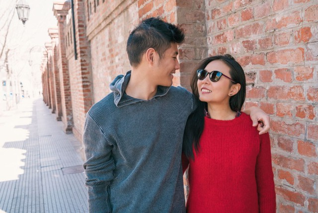 Những cung hoàng đạo nam si tình bậc nhất: Yêu một người nhớ cả đời - Ảnh 1.