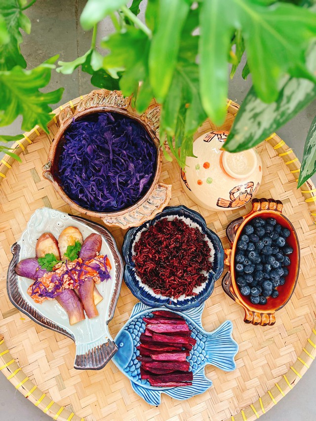 5 M&acirc;m cơm gia đ&igrave;nh chồng nấu , vợ y&ecirc;u gi&uacute;p gắn kết t&igrave;nh cảm gia đ&igrave;nh - Ảnh 4.