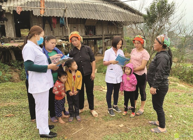 Sắp tới (từ ng&agrave;y 15/7), nhiều người mừng thầm khi được hưởng c&aacute;c loại phụ cấp theo ch&iacute;nh s&aacute;ch mới - Ảnh 1.