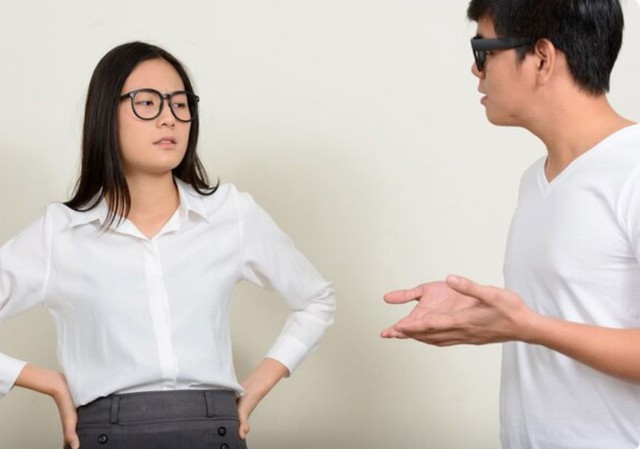 Cung ho&agrave;ng đạo n&agrave;o hay đố kỵ nhất?  - Ảnh 2.