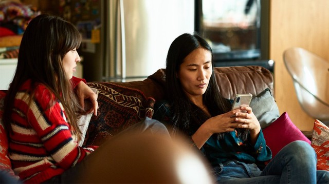 Nhiều người bắt đầu đổi vận sau khi cắt bớt 4 mối quan hệ độc hại n&agrave;y - Ảnh 3.