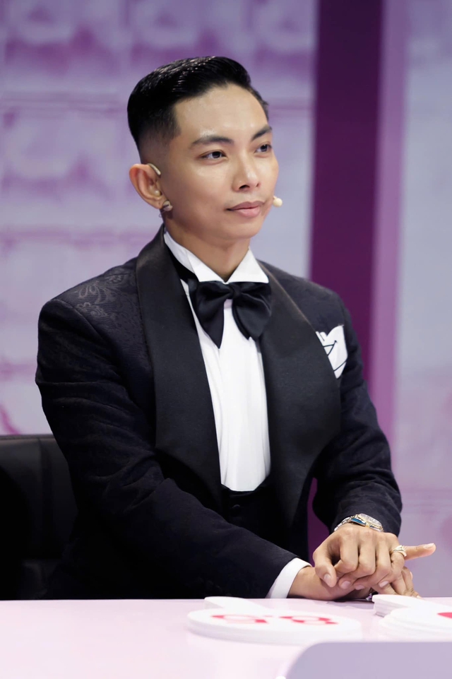 'Kho v&agrave;ng' của Phan Hiển - Ảnh 5.