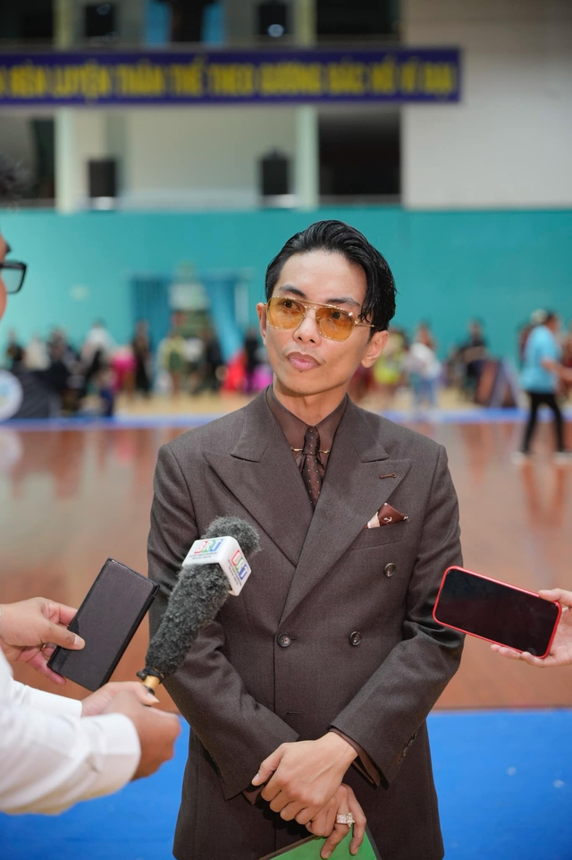 'Kho v&agrave;ng' của Phan Hiển - Ảnh 6.
