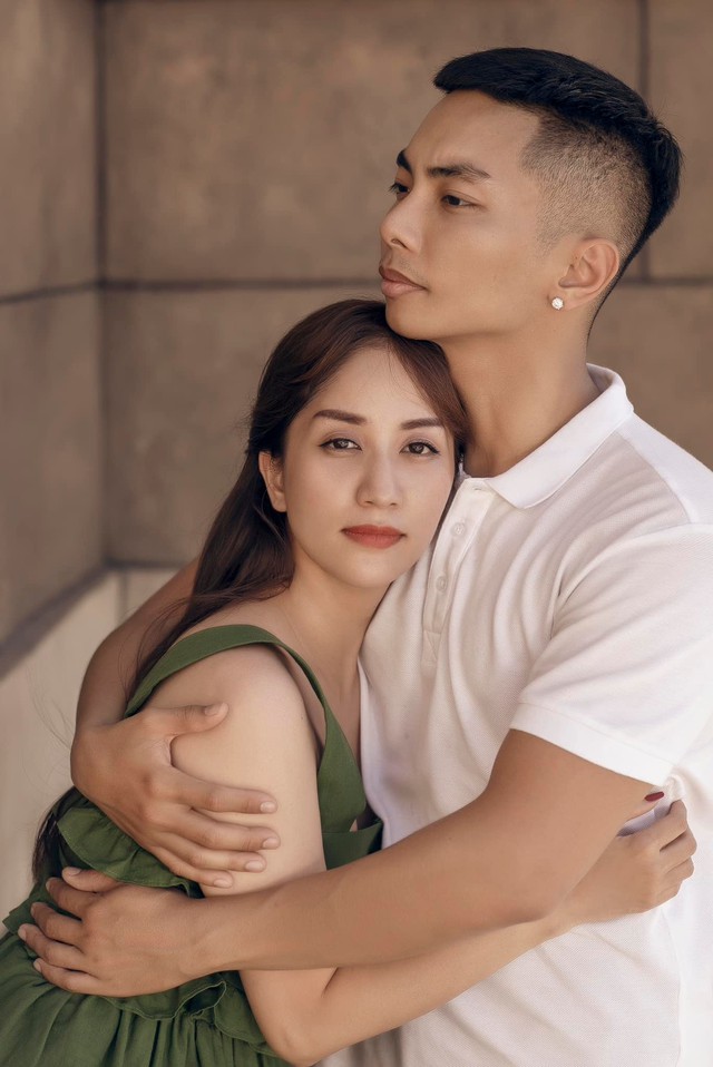 'Kho v&agrave;ng' của Phan Hiển - Ảnh 8.