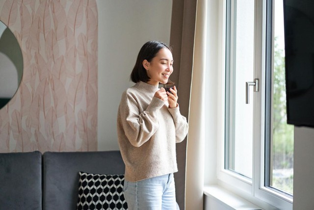 Những cung hoàng đạo càng độc thân càng giàu: Yêu vào là tiền bạc 'đội nón ra đi' - Ảnh 1.
