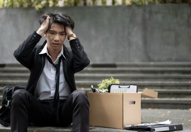 Dễ bị xui xẻo đeo bám nhất thời gian tới gọi tên 4 cung hoàng đạo - Ảnh 1.