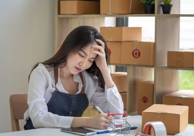Dễ bị xui xẻo đeo bám nhất thời gian tới gọi tên 4 cung hoàng đạo - Ảnh 2.