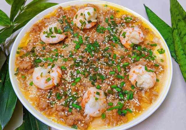 Đậu phụ tốt cho đường huyết, ăn theo cách này kiểm soát bệnh đái tháo đường type 2 hiệu quả - Ảnh 1.