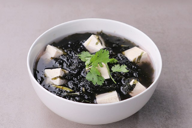 Đậu phụ tốt cho đường huyết, ăn theo cách này kiểm soát bệnh đái tháo đường type 2 hiệu quả - Ảnh 3.