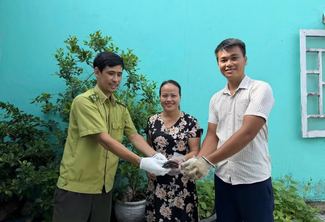 Tin s&aacute;ng 22/6: Th&ocirc;ng b&aacute;o quan trọng về tiền lương, lương hưu từ 1/7; 4 trường hợp bị tạm ho&atilde;n xuất cảnh do nợ thuế - Ảnh 5.