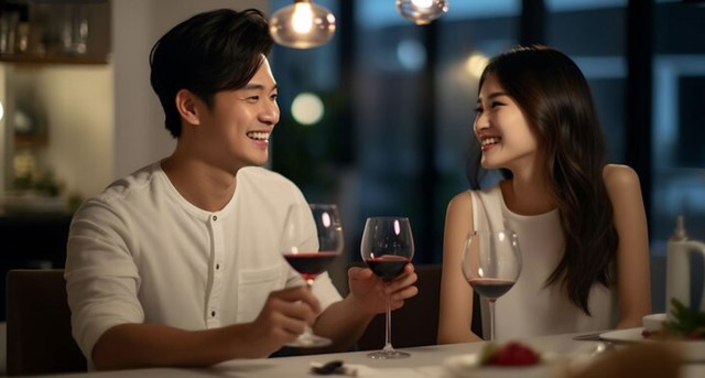Cứ xuất hiện là nổi bật: Top cung hoàng đạo nữ được đàn ông săn đón nhất - Ảnh 2.