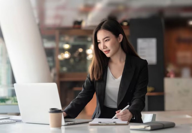 3 cung ho&agrave;ng đạo nữ kh&oacute; bước v&agrave;o h&ocirc;n nh&acirc;n v&igrave; qu&aacute; k&eacute;n chọn - Ảnh 2.