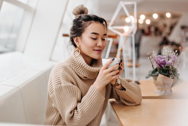 3 cung ho&agrave;ng đạo nữ kh&oacute; bước v&agrave;o h&ocirc;n nh&acirc;n v&igrave; qu&aacute; k&eacute;n chọn - Ảnh 1.