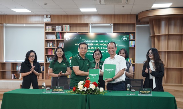 Tăng cường hỗ trợ sức khỏe tinh thần cho học sinh - Ảnh 2.