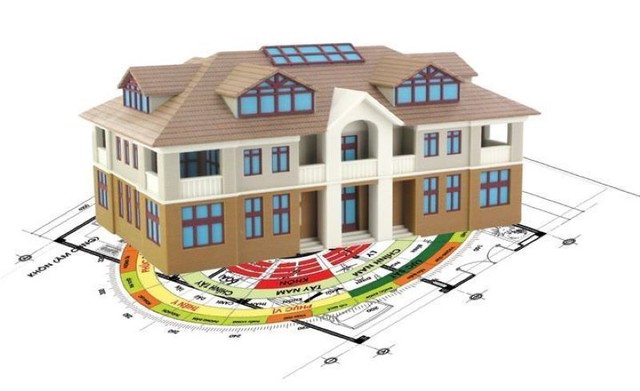 Người tuổi tý hợp hướng nào để sự nghiệp phất lên như diều gặp gió? - Ảnh 1.