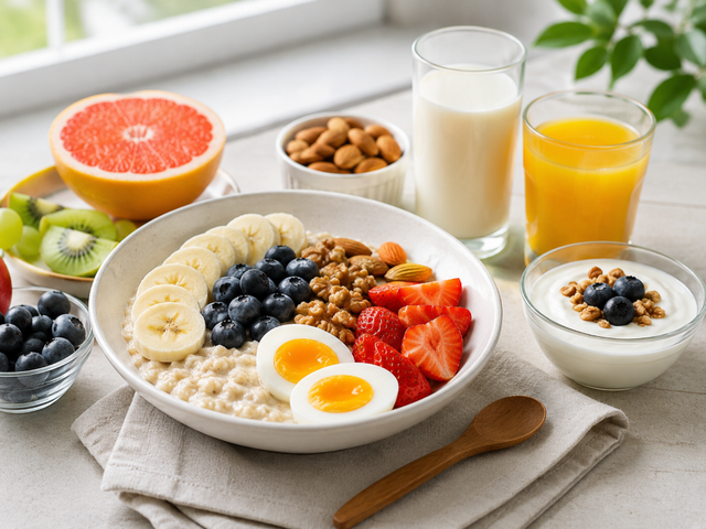 5 loại thực phẩm ngon miệng nhưng âm thầm rút ngắn tuổi thọ, người Việt cần cảnh giác - Ảnh 6.