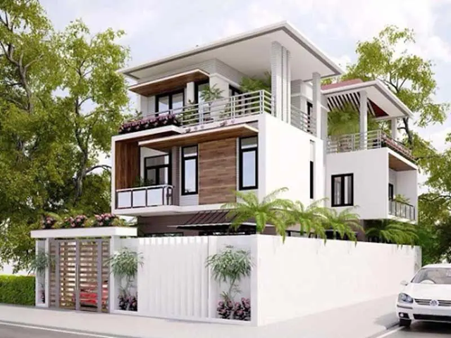 Người tuổi Sửu hợp nh&agrave; hướng n&agrave;o để gia đạo b&igrave;nh an, tiền t&agrave;i g&otilde; cửa? - Ảnh 4.