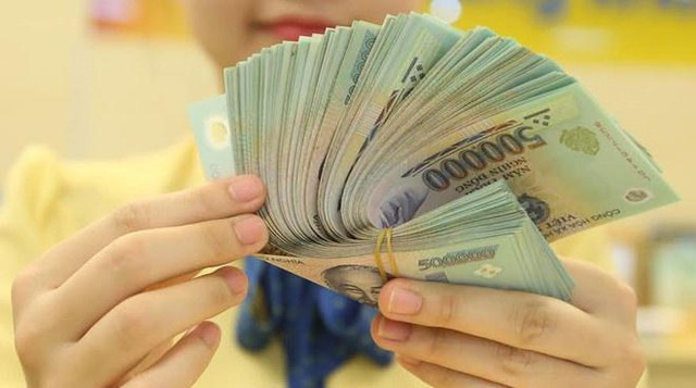Tin s&aacute;ng 24/6: H&agrave; Nội cấm phương tiện tr&ecirc;n nhiều tuyến đường trong hai ng&agrave;; lương c&ocirc;ng chức cao nhất 25 triệu đồng từ 1/7 - Ảnh 5.
