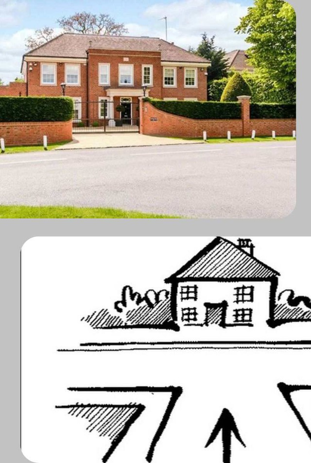 Những lưu ý phong thủy khi mua nhà để không mất tài lộc, sức khỏe - Ảnh 1.