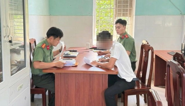 Tin s&aacute;ng 24/6: H&agrave; Nội cấm phương tiện tr&ecirc;n nhiều tuyến đường trong hai ng&agrave;; lương c&ocirc;ng chức cao nhất 25 triệu đồng từ 1/7 - Ảnh 2.