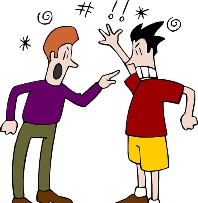 6 điều tuyệt đối cấm kỵ v&agrave;o buổi s&aacute;ng kẻo rước họa v&agrave;o th&acirc;n - Ảnh 1.