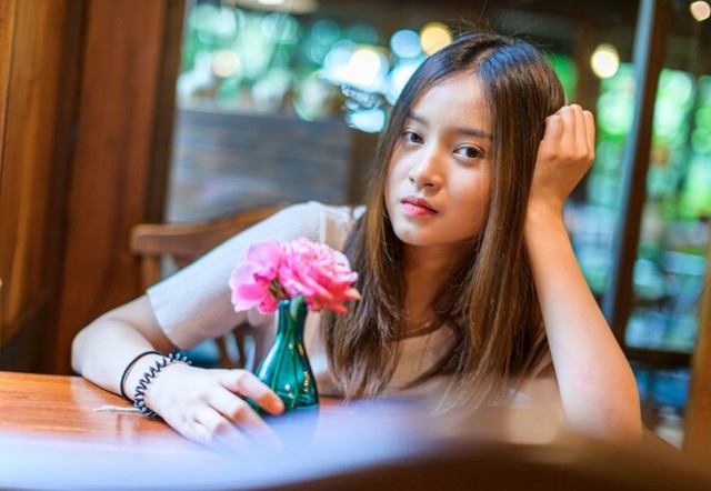Top cung hoàng đạo xinh đẹp nhưng đụng đâu hỏng đó - Ảnh 1.