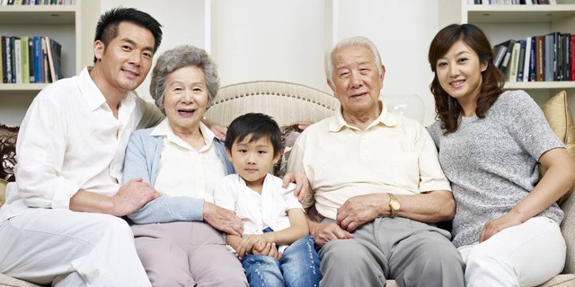10 th&oacute;i quen của những gia đ&igrave;nh ng&agrave;y c&agrave;ng gi&agrave;u c&oacute;, nhiều người bỏ qua điều thứ 6 - Ảnh 1.