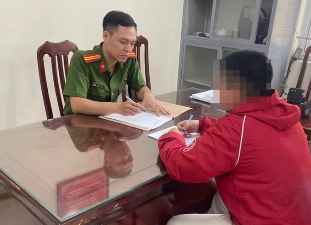 Tin s&aacute;ng 26/6: Trung Bộ vẫn duy tr&igrave; nắng n&oacute;ng gay gắt; Lương c&ocirc;ng chức tăng từ 1/7: Ai được hưởng mức tăng nhiều nhất? - Ảnh 4.