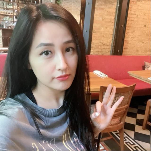 Mai Phương th&uacute;y tặng em g&aacute;i biệt thự 120 tỷ: H&agrave;nh động đ&aacute;ng ngưỡng mộ - Ảnh 3.