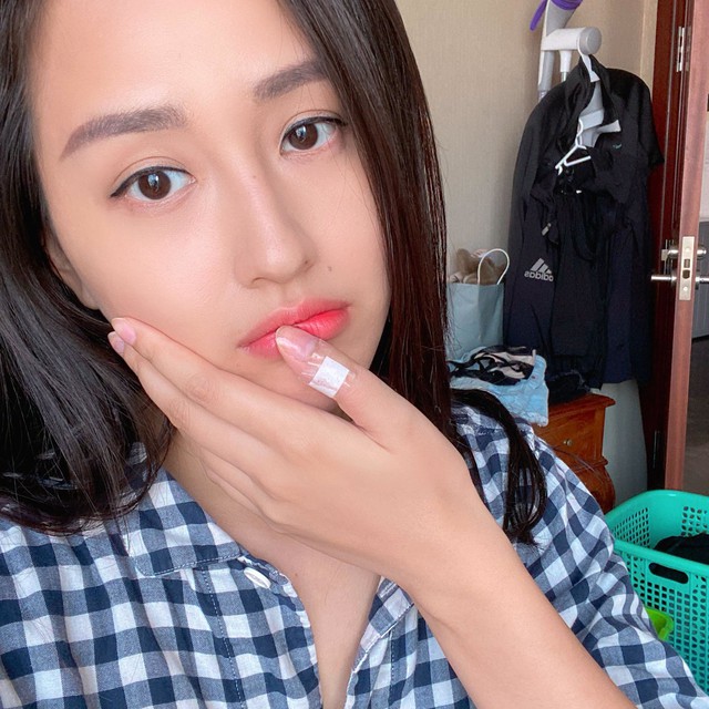 Mai Phương th&uacute;y tặng em g&aacute;i biệt thự 120 tỷ: H&agrave;nh động đ&aacute;ng ngưỡng mộ - Ảnh 4.
