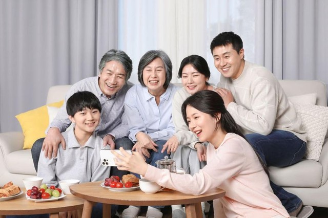 10 th&oacute;i quen của những gia đ&igrave;nh ng&agrave;y c&agrave;ng gi&agrave;u c&oacute;, nhiều người bỏ qua điều thứ 6 - Ảnh 2.