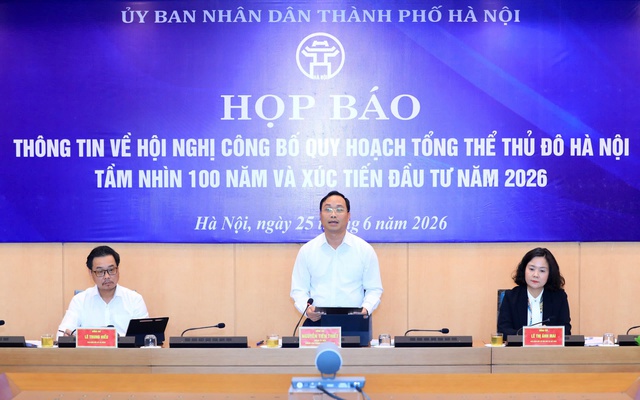 Vụ cụ b&agrave; gần 100 tuổi gặp kh&oacute; khi l&agrave;m giấy ủy quyền: H&agrave; Nội sẽ r&agrave; so&aacute;t quy tr&igrave;nh, chấn chỉnh tr&aacute;ch nhiệm c&aacute;n bộ, người đứng đầu Trung t&acirc;m Phục vụ H&agrave;nh ch&iacute;nh c&ocirc;ng Th&agrave;nh phố - Ảnh 1.