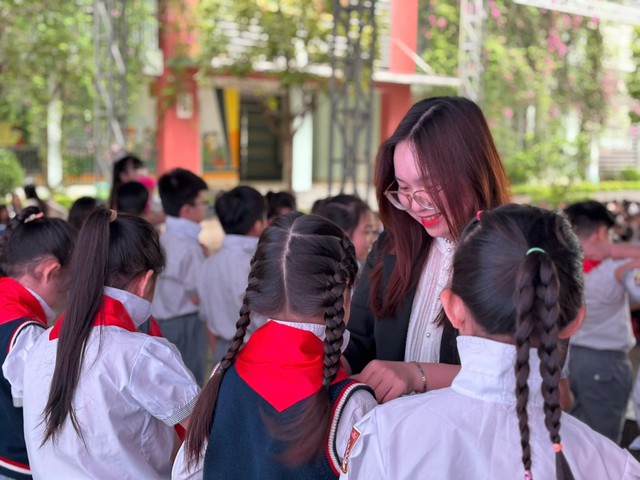Những ch&iacute;nh s&aacute;ch mới n&agrave;o c&oacute; hiệu lực từ th&aacute;ng 7/2026? - Ảnh 2.