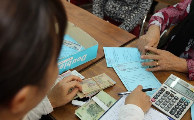 Những ch&iacute;nh s&aacute;ch mới n&agrave;o c&oacute; hiệu lực từ th&aacute;ng 7/2026? - Ảnh 1.