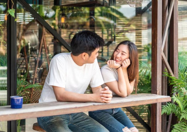 Top 3 cung ho&agrave;ng đạo nữ bộc trực, ngang bướng nhưng t&igrave;nh duy&ecirc;n cực vượng - Ảnh 1.