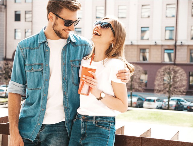5 cung ho&agrave;ng đạo nữ vừa th&agrave;nh c&ocirc;ng sự nghiệp vừa vi&ecirc;n m&atilde;n h&ocirc;n nh&acirc;n, ai cũng ngưỡng mộ - Ảnh 1.