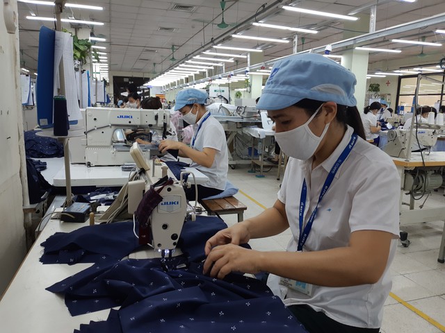Điều kiện bắt buộc để người lao động được hưởng lương hưu từ 1/7/2026 - Ảnh 1.