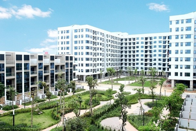 Tin s&aacute;ng 27/6: Những khu vực mưa to s&aacute;ng 27/6; Người hưởng lương hưu tăng - Ảnh 2.