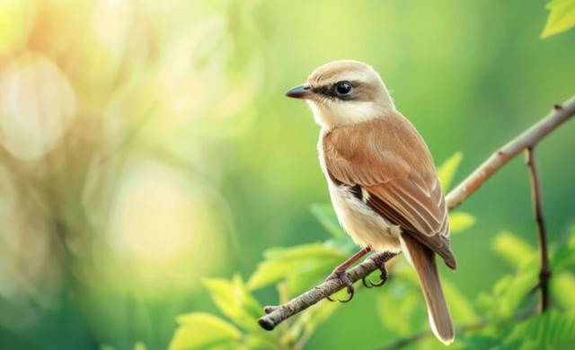 Tử vi chỉ ra giờ sinh của người lạc quan, c&agrave;ng về trung ni&ecirc;n c&agrave;ng sung t&uacute;c - Ảnh 1.