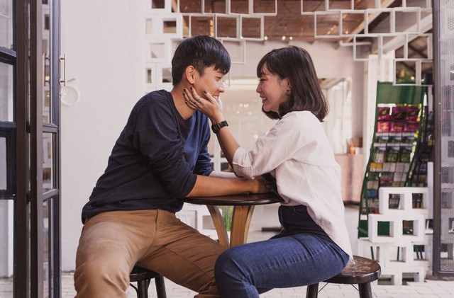 4 cung ho&agrave;ng đạo y&ecirc;u cuồng nhiệt nhưng kh&oacute; d&agrave;i l&acirc;u - Ảnh 1.