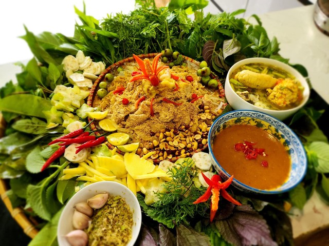 C&aacute; ch&eacute;p gi&ograve;n gi&agrave;u protein hơn c&aacute; hồi , thực phẩm bổ thận cho người trung ni&ecirc;n - Ảnh 5.