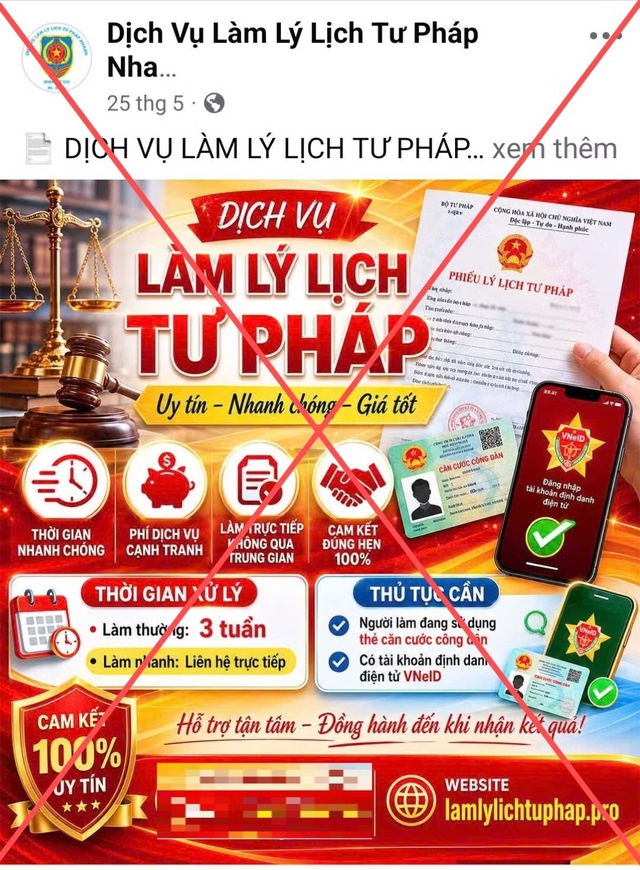 Tin s&aacute;ng 29/6: Tất cả người d&acirc;n đang nộp thuế ch&uacute; &yacute; quy định khai thuế mới nhất từ 1/7; C&ocirc;ng an th&ocirc;ng b&aacute;o h&igrave;nh ảnh kh&ocirc;ng n&ecirc;n gửi qua Zalo, Messenger - Ảnh 1.