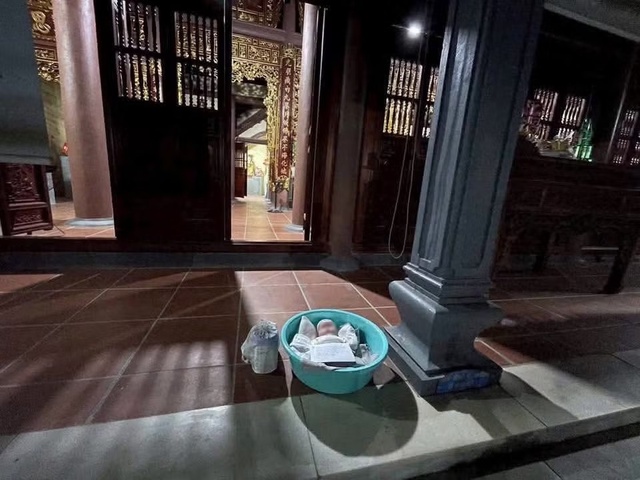 Những quy định mới về trốn thuế v&agrave; mua b&aacute;n v&agrave;ng miếng từ 1 / 7 / 2026 - Ảnh 4.