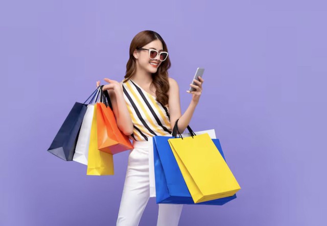 Lương vừa nhận đ&atilde; gần hết: 4 cung ho&agrave;ng đạo ti&ecirc;u tiền như nước - Ảnh 1.