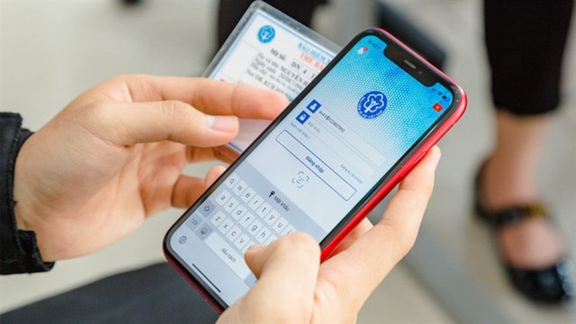 Tin s&aacute;ng 4/6: Người d&ugrave;ng di động cần lưu &yacute; quy định mới từ ng&agrave;y 15/6; thời điểm miền Bắc chuyển mưa d&ocirc;ng, chấm dứt nắng n&oacute;ng - Ảnh 2.