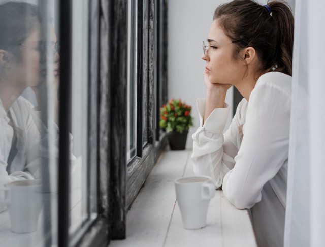 Đến tuổi trung ni&ecirc;n mới nhận ra: 3 điều tưởng đơn giản nhưng thay đổi cả cuộc đời - Ảnh 2.