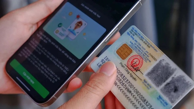 Quy định mới về SIM di động từ 15 / 6 v&agrave; thời tiết miền Bắc chuyển mưa d&ocirc;ng - Ảnh 2.