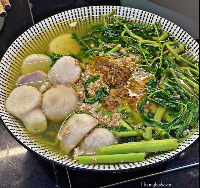 5 M&oacute;n canh cua đồng thanh m&aacute;t , ngọt nước cho bữa cơm h&egrave; 2026 - Ảnh 4.