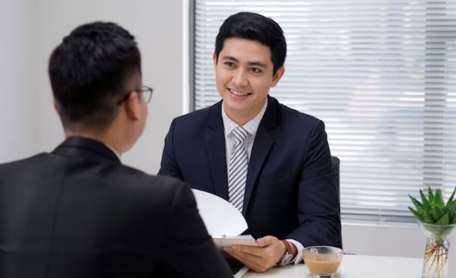 Kh&ocirc;ng phải lạnh l&ugrave;ng, 3 cung ho&agrave;ng đạo n&agrave;y chỉ qu&aacute; cẩn trọng trong c&aacute;c mối quan hệ - Ảnh 1.